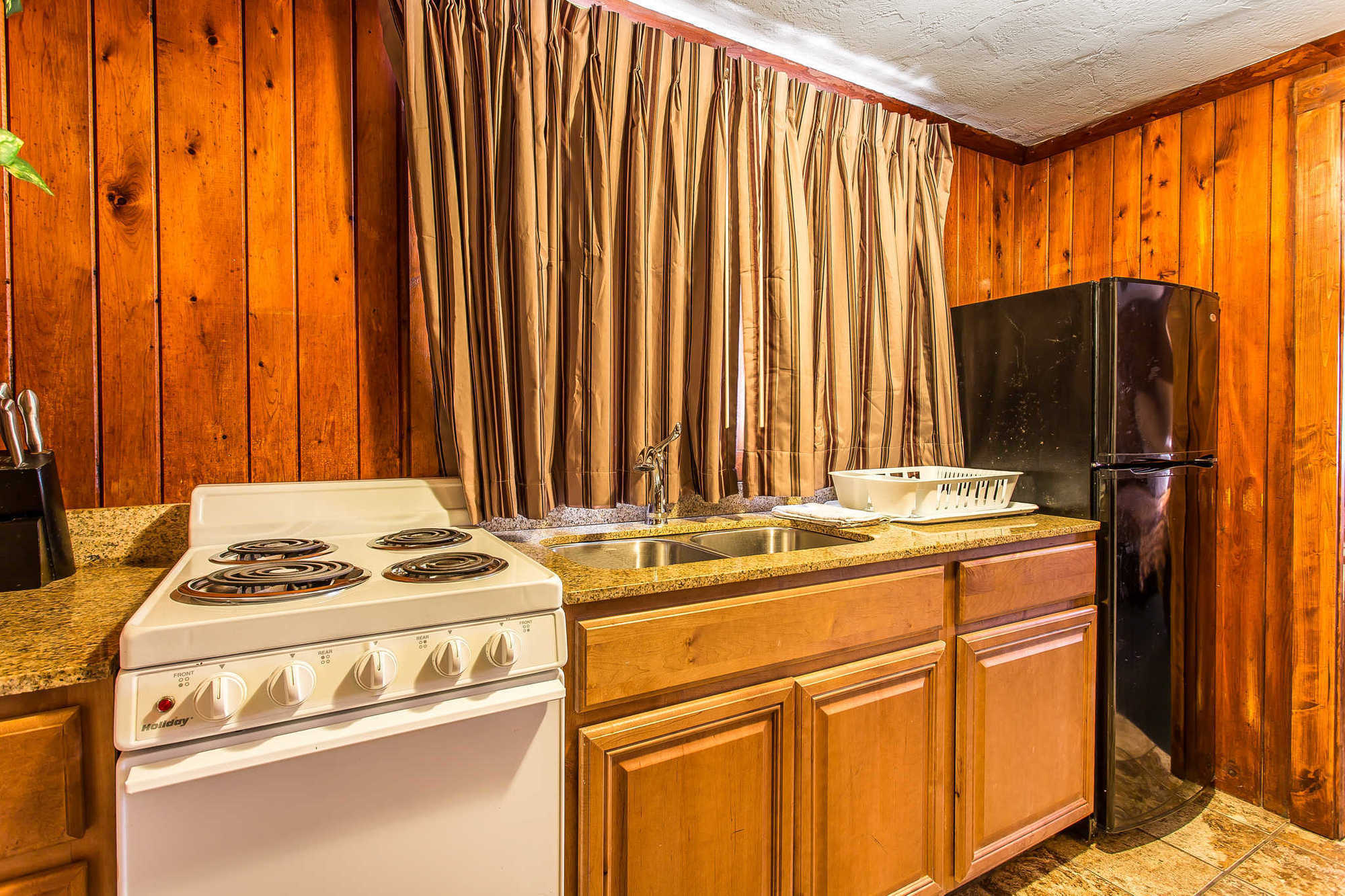 Rodeway Inn & Suites Nags Head Rom bilde